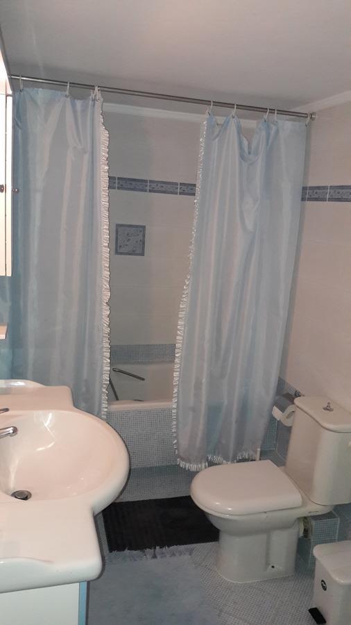 Family Apartments Missolonghi Екстер'єр фото